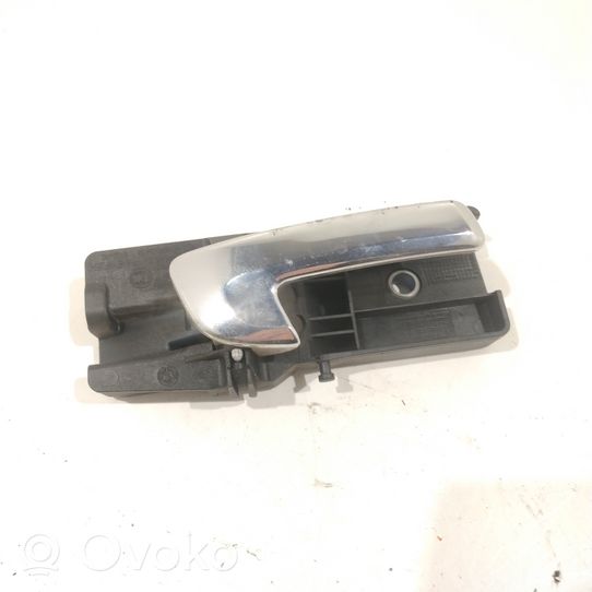 Alfa Romeo 159 Maniglia interna per portiera posteriore 156043462