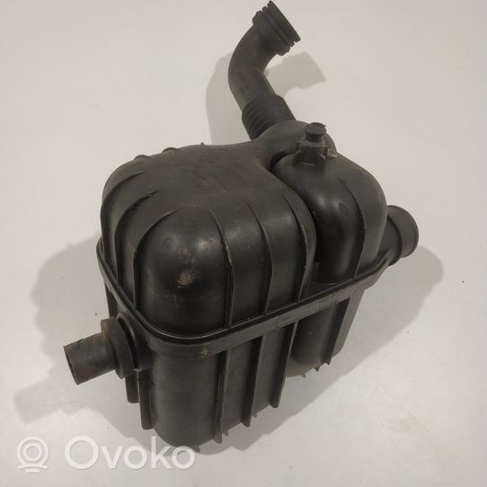 Alfa Romeo 159 Intake resonator 51770155