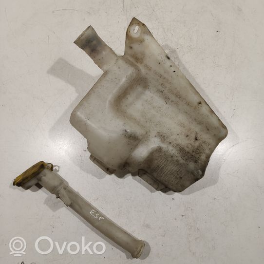 Renault Vel Satis Zbiornik płynu do spryskiwaczy szyby przedniej / czołowej 8200050361