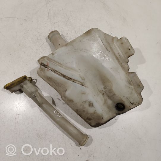 Renault Vel Satis Zbiornik płynu do spryskiwaczy szyby przedniej / czołowej 8200050361