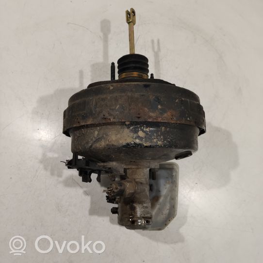 Renault Vel Satis Główny cylinder hamulca 8200047563