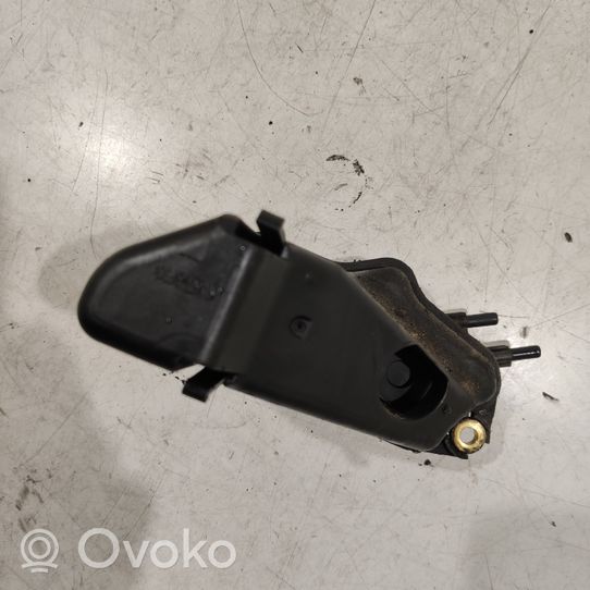 Renault Vel Satis Serbatoio del vuoto 8200056350