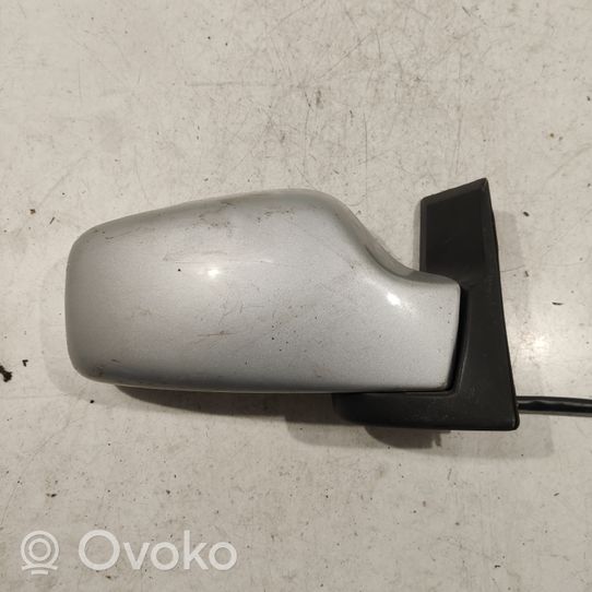 Citroen Evasion Manuaalinen sivupeili 14766880YC