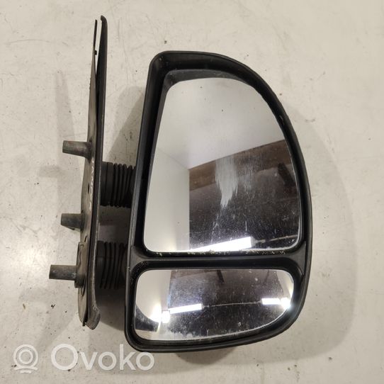 Citroen Jumper Manuaalinen sivupeili 0157142