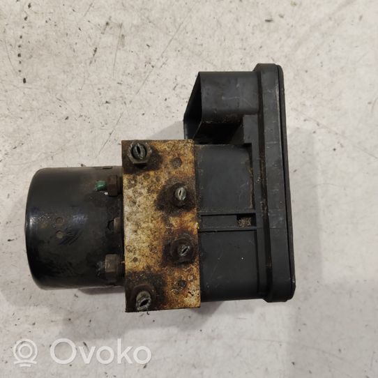 Renault Espace -  Grand espace IV ABS Pump 8200159837