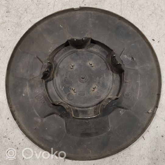 Renault Master II Original wheel cap 8200035453