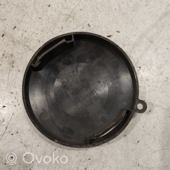 Peugeot 406 Original wheel cap 96206666