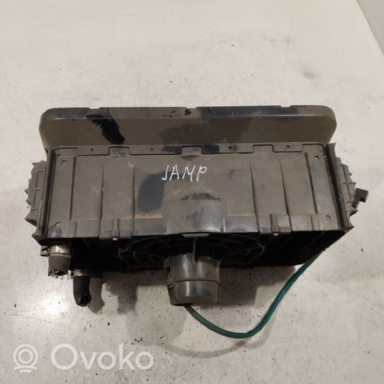 Citroen Jumper Ventola riscaldamento/ventilatore abitacolo 040648010