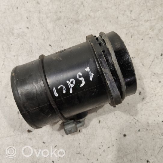 Renault Clio III Sensore della temperatura dell’aria aspirata 8200454482