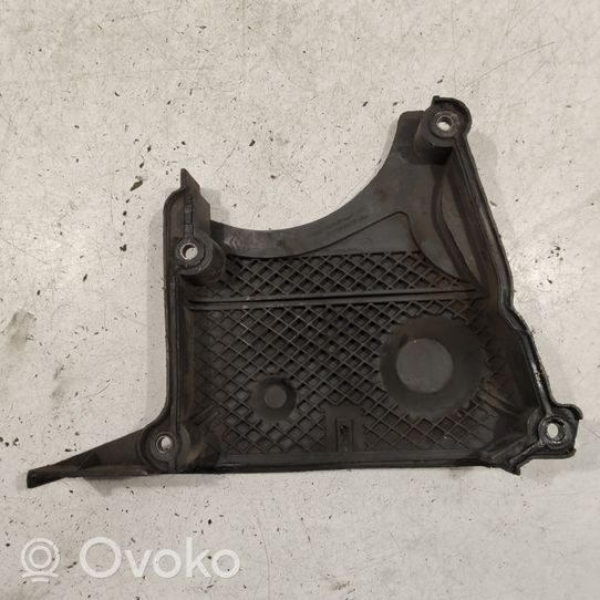 Renault Megane II Osłona paska / łańcucha rozrządu 8200152342