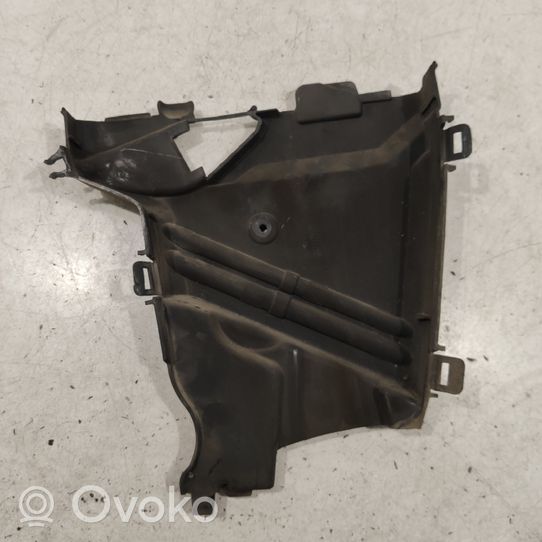 Renault Megane II Timing belt guard (cover) 8200102678