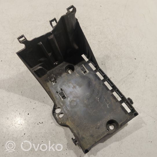 Peugeot 307 Boîte de batterie 9663615380