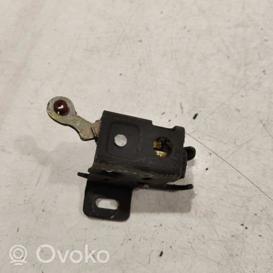 Citroen Evasion Tailgate/trunk/boot lock/catch/latch 