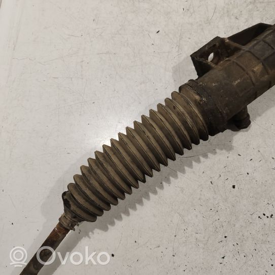 Citroen C8 Steering rack mechanical part 1332770080