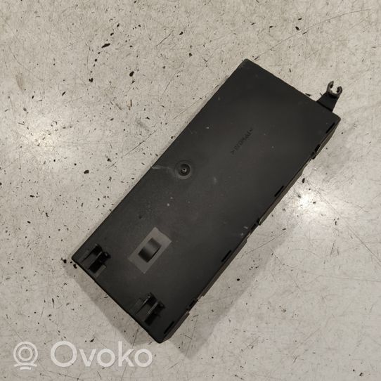 Citroen C8 Door control unit/module 1488780080