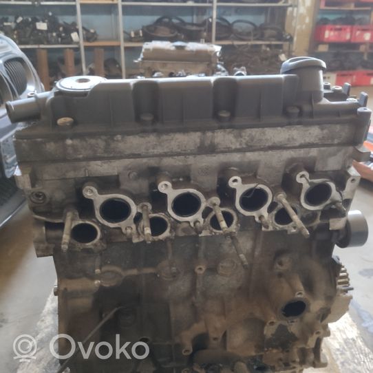 Peugeot 307 Moteur 9634963010