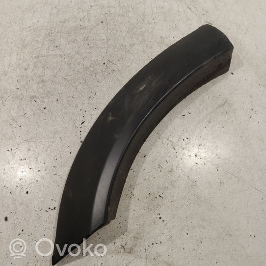 Suzuki Grand Vitara I Aizmugurē durvju dekoratīvā apdare (moldings) 7759052D00