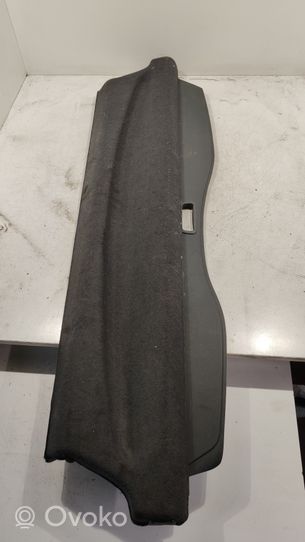 Citroen C5 Trunk/boot trim cover 