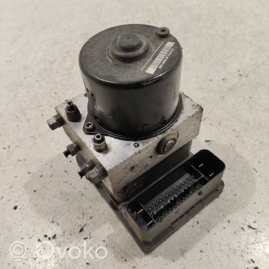 Mazda 3 I ABS Pump 00001395D1