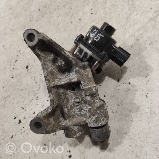 Mazda 3 I Soupape vanne EGR 79089