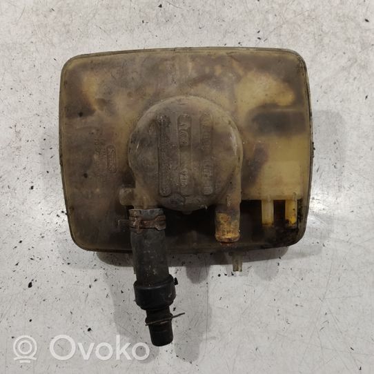 Citroen C8 Vase d'expansion / réservoir de liquide de refroidissement 1488949080