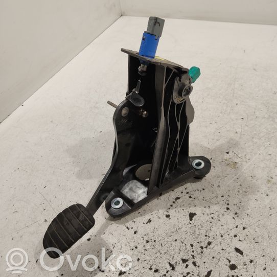 Clips De Fixation De Cable D'Embrayage Laguna I 93-00 7700423806