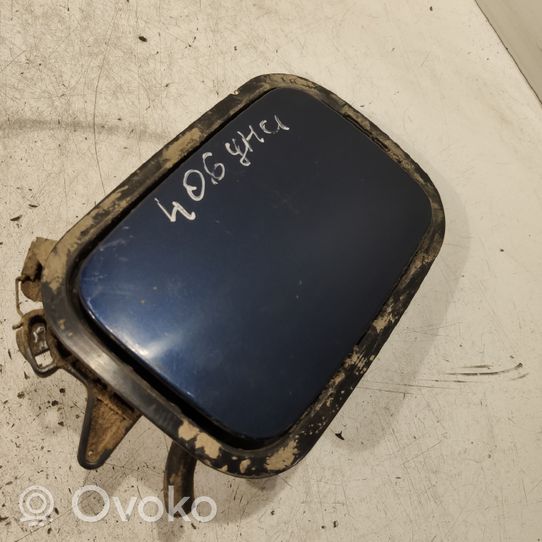 Peugeot 406 Tankdeckel Tankklappe 9623379880