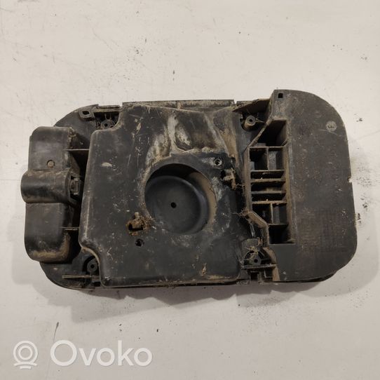 Renault Vel Satis Tankdeckel Tankklappe 8200012904