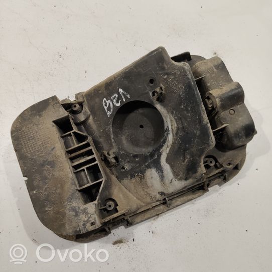 Renault Vel Satis Klapka wlewu paliwa 8200012904