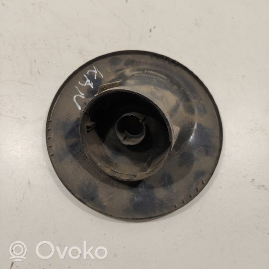 Renault Kangoo I Bouchon, volet de trappe de réservoir à carburant 7700315330