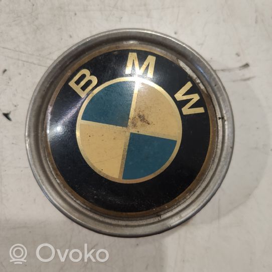 BMW 5 E28 Borchia ruota originale 