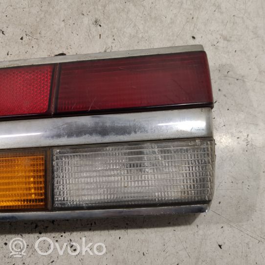 BMW 5 E28 Rear/tail lights 