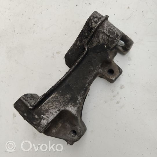 Peugeot 307 Support, suspension du moteur 9645382880