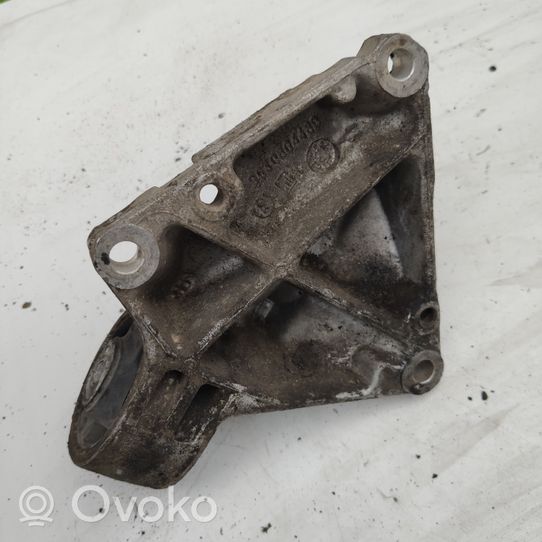 Peugeot 406 Support/coussin de moteur 9630804480