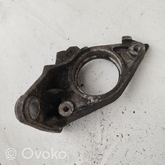 Renault Scenic II -  Grand scenic II Driveshaft support bearing bracket 8200187544