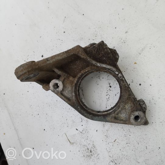 Renault Scenic II -  Grand scenic II Driveshaft support bearing bracket 8200187544