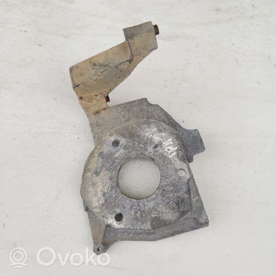 Peugeot 307 Supporto della pompa del carburante 9644293080