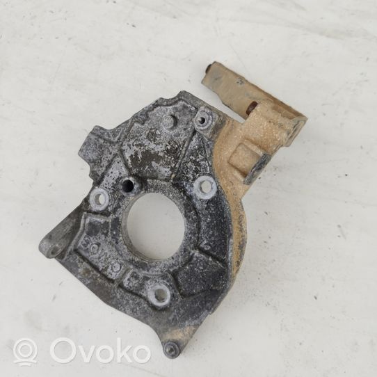 Peugeot 307 Supporto della pompa del carburante 9644293080