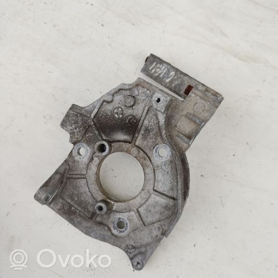 Citroen Berlingo Support pompe injection à carburant 9654959880