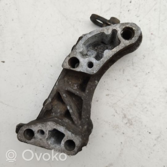 Citroen C2 Variklio tvirtinimo kronšteinas 9637558580