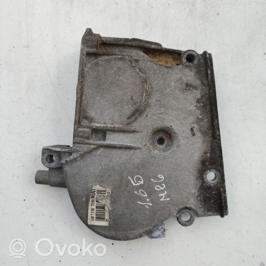 Renault Megane II Cache carter courroie de distribution 8200156475