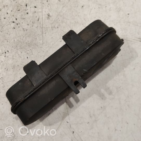 Peugeot 607 Réservoir d'air sous vide 9635576177