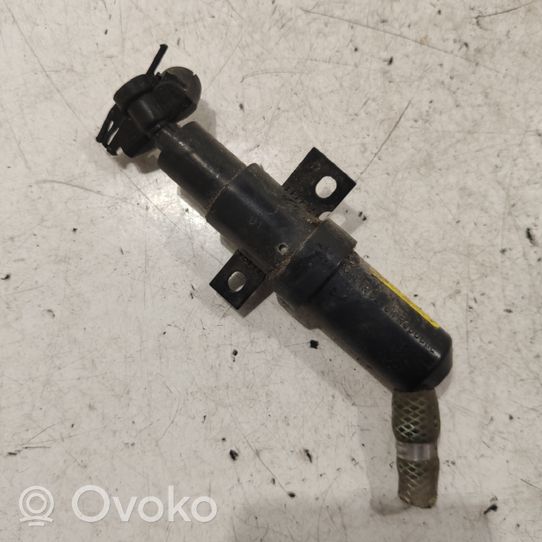 Citroen C2 Headlight washer spray nozzle 9651262880