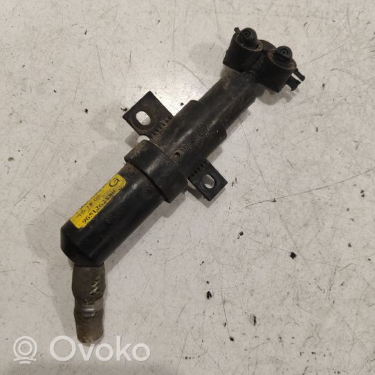 Citroen C2 Ugello a spruzzo lavavetri per faro 9651262880