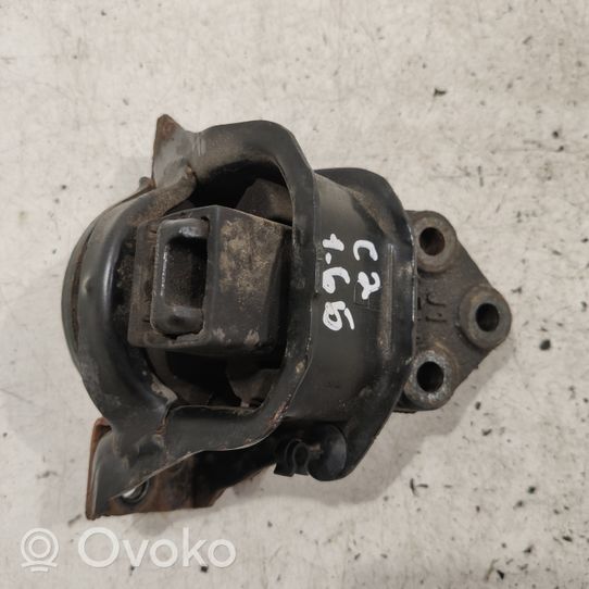 Citroen C2 Supporto di montaggio del motore 9648201780