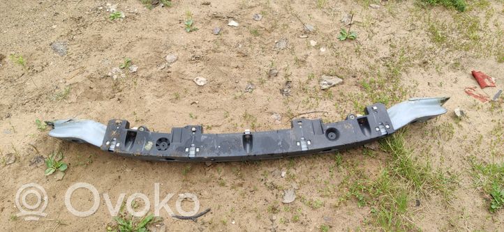 Renault Espace -  Grand espace IV Rear bumper cross member 