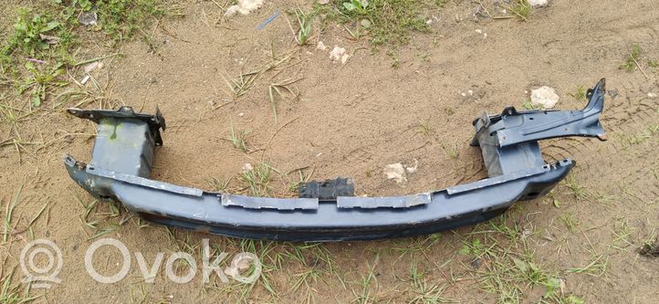 Renault Vel Satis Front bumper cross member 