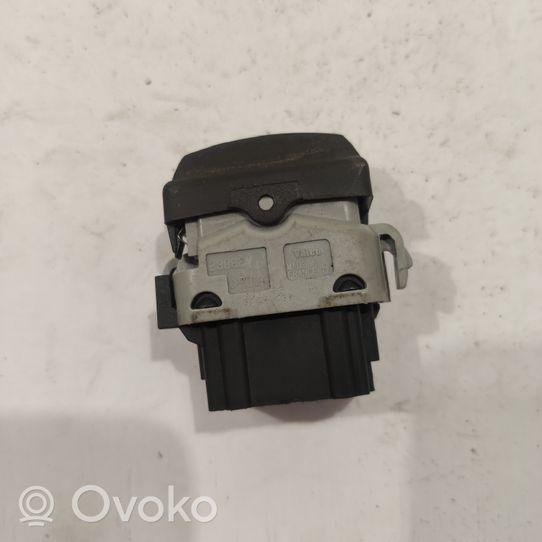 Renault Vel Satis Child safety switch 307799