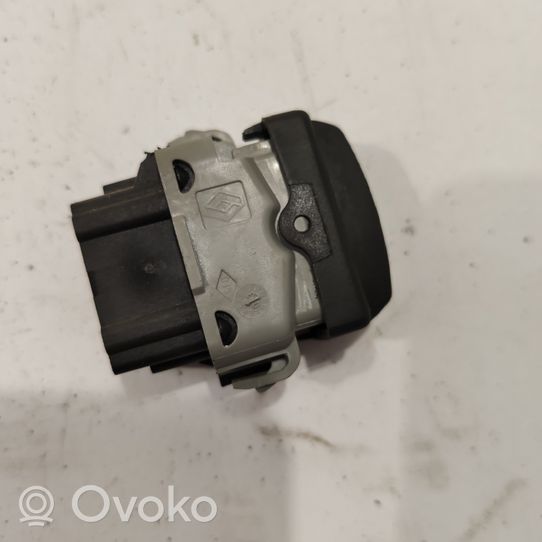 Renault Scenic II -  Grand scenic II ESP (stability program) switch 107965