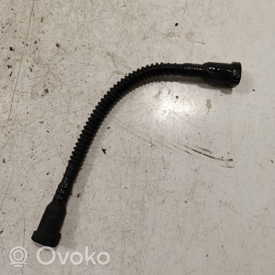 Citroen Berlingo Brake booster pipe/hose 